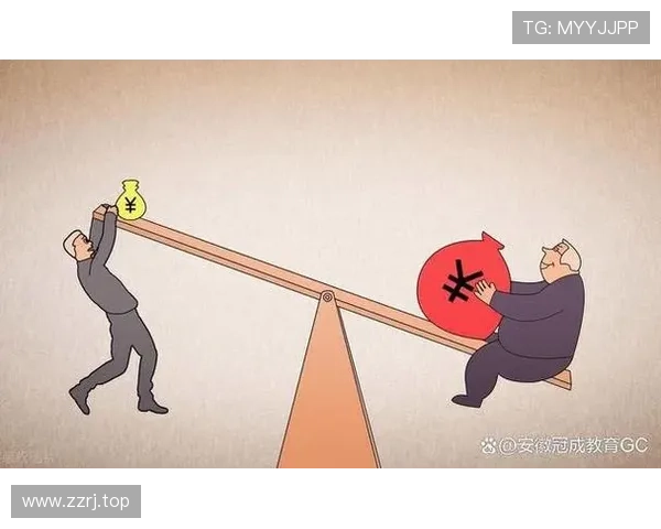 企业家千金涉嫌谋杀案揭开财富与权力背后的黑暗面