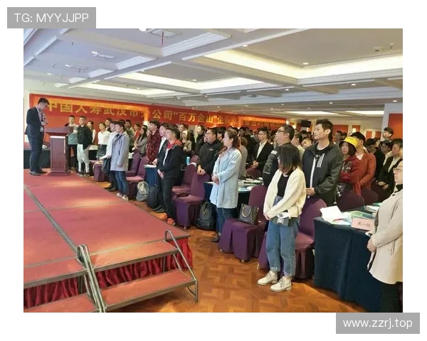 梦见大企业家象征着事业机遇与财富启示的深层心理解析