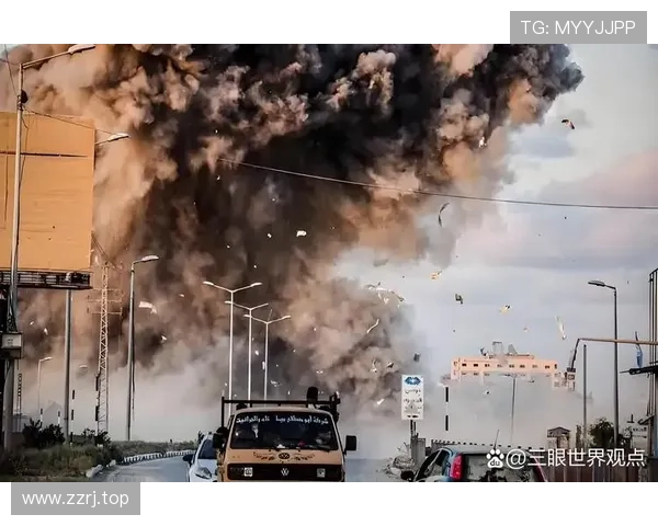 新10号爆发引发多领域连锁反应