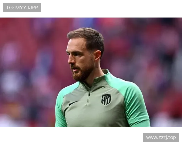 只差一战奥布拉克冲欧冠百场