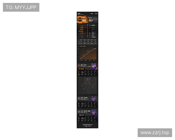 太阳力克骑士收获三连胜 狄龙布鲁克斯贡献27分