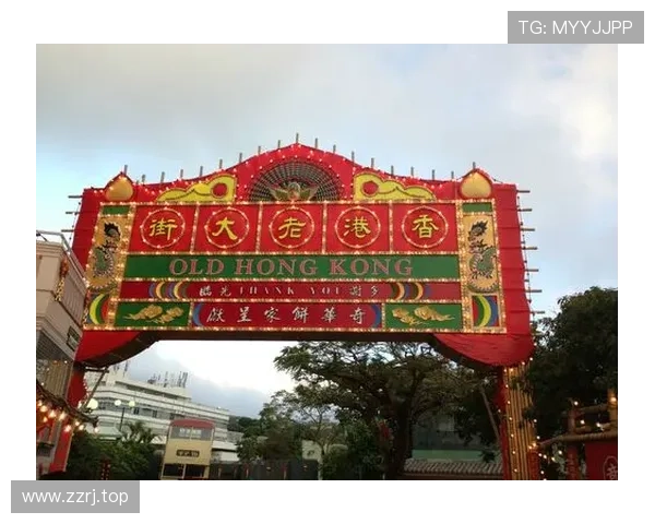 石家庄功夫余在言回归港超东方