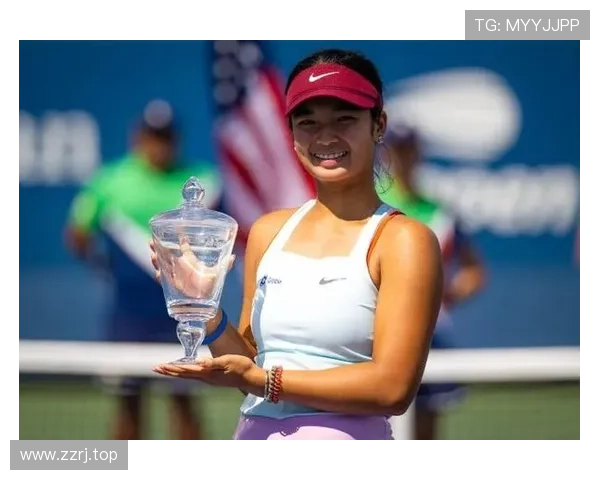 遇强愈强伊埃拉三胜TOP10