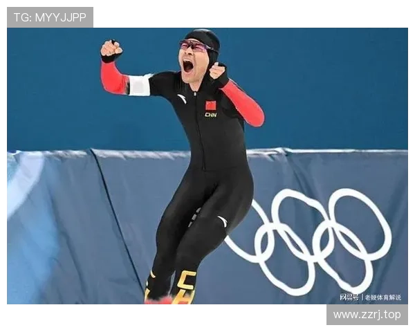 宁忠岩夺冠两次难信艰辛显自信