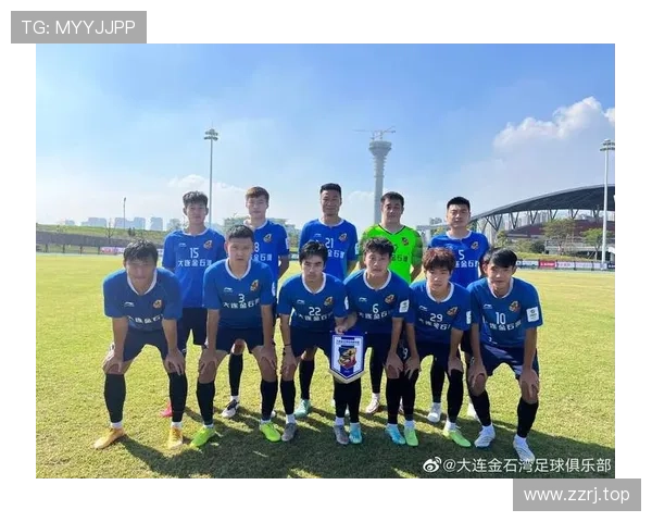 官方确认李振加盟大连可为球队