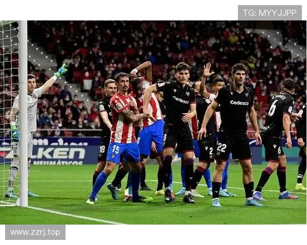 巴萨对阵莱万特双星先发焦点之战