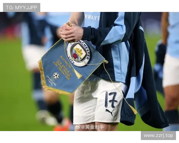 巴萨内部坚信今夜必演奇迹逆转