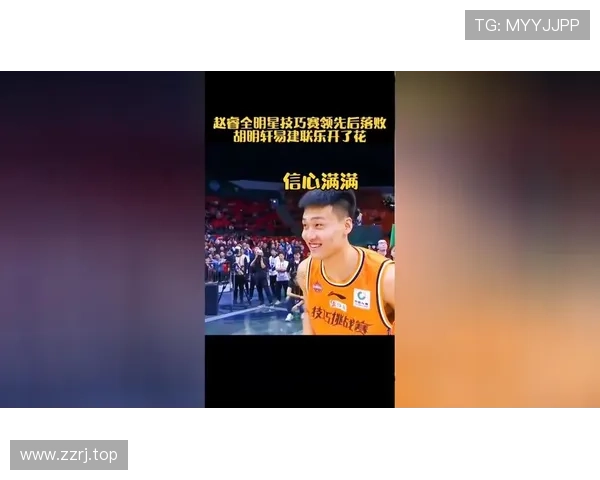 广东全明星阵容重聚 徐昕搂赵睿等人合影
