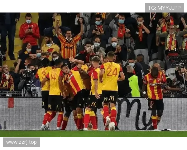 布雷斯特对阵勒阿弗尔首发揭秘