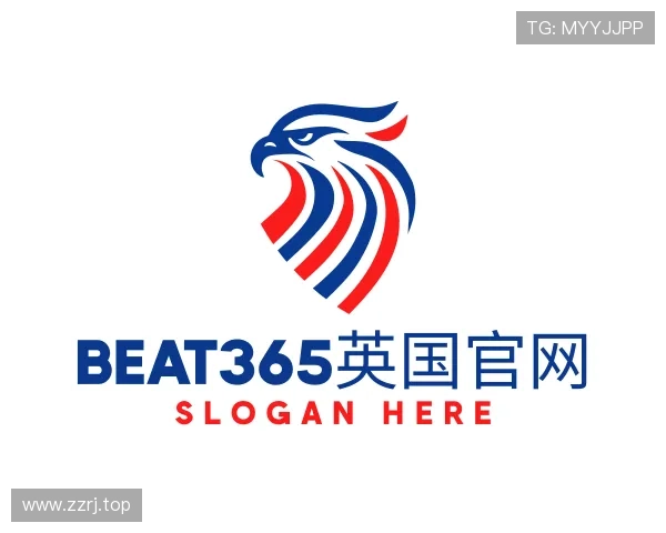 知道BEAT365英国官网